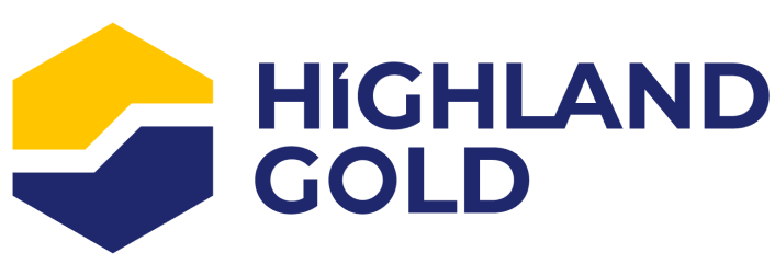 Highland Gold Mining Ltd.